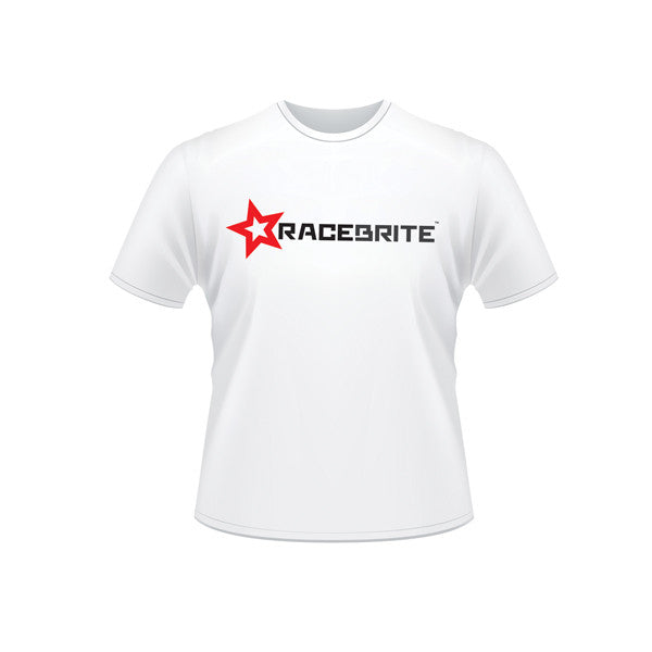 RACEBRITE® T-shirt