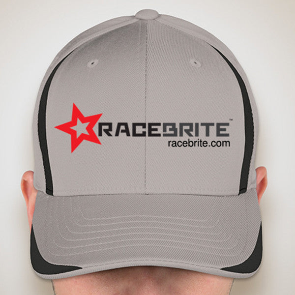 RACEBRITE® Flexfit Hat