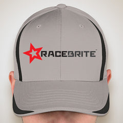 RACEBRITE® Flexfit Hat